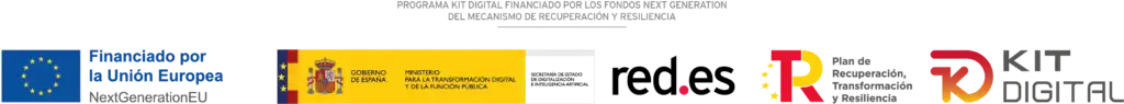 CONBANDERA KITDIGITAL