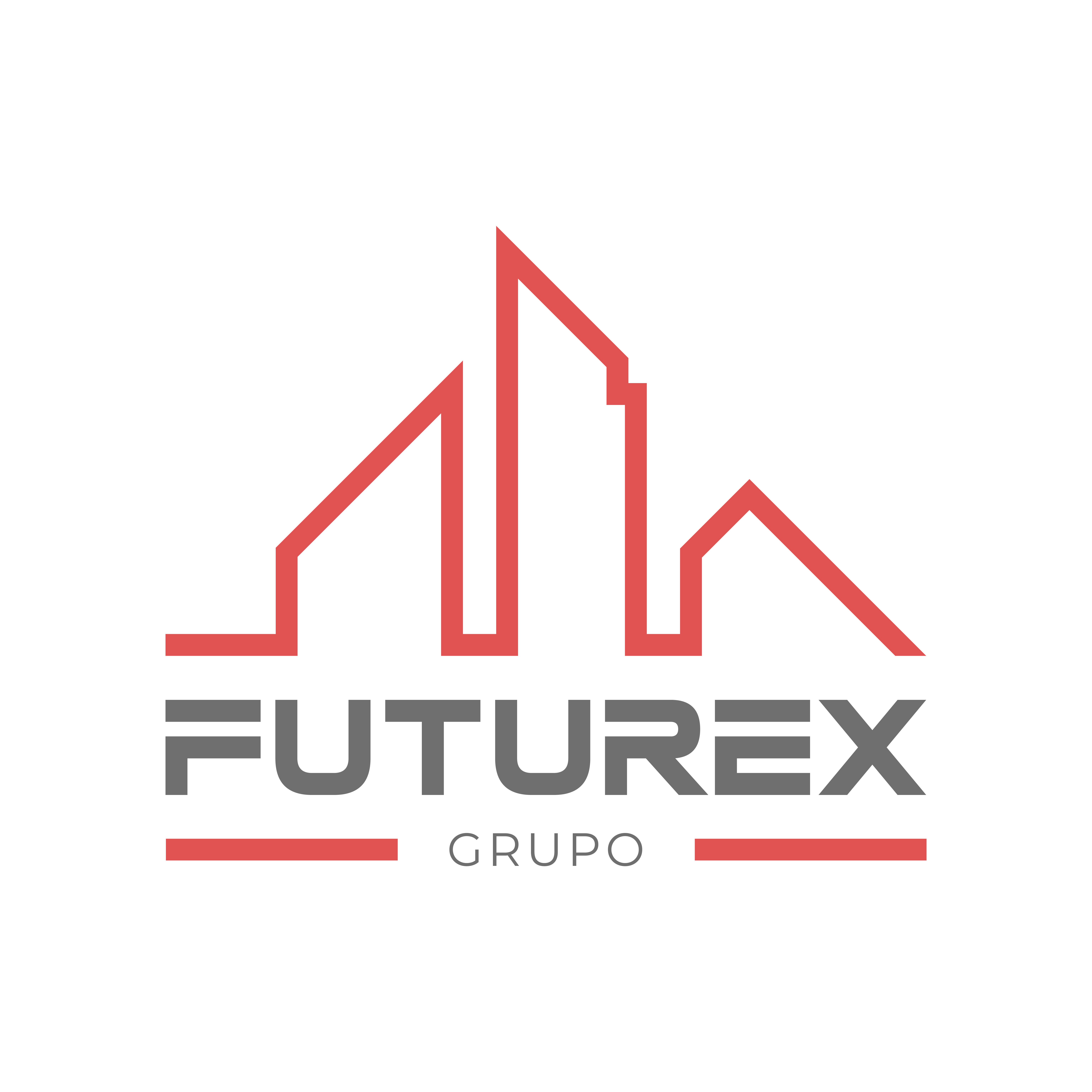 FUTUREX LOGO