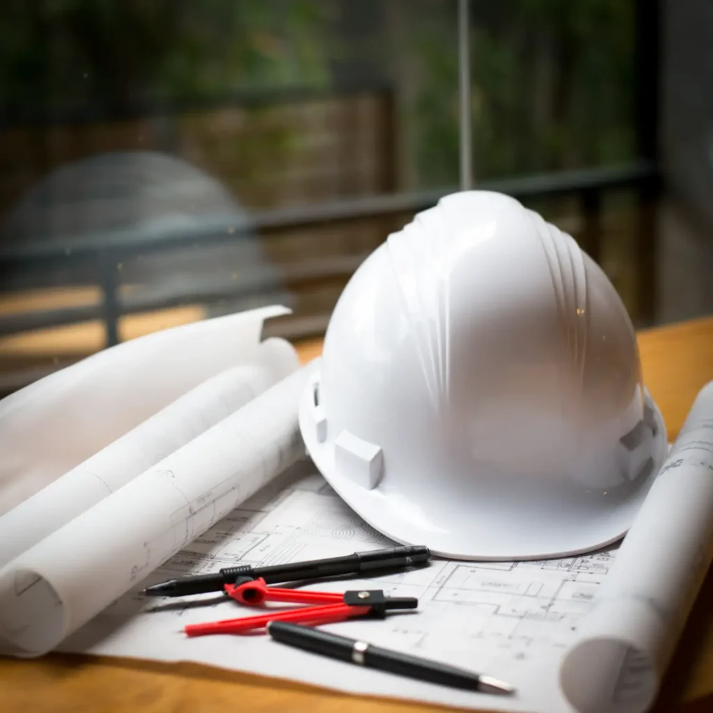 construccion concepto