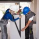 Empresas de construcción