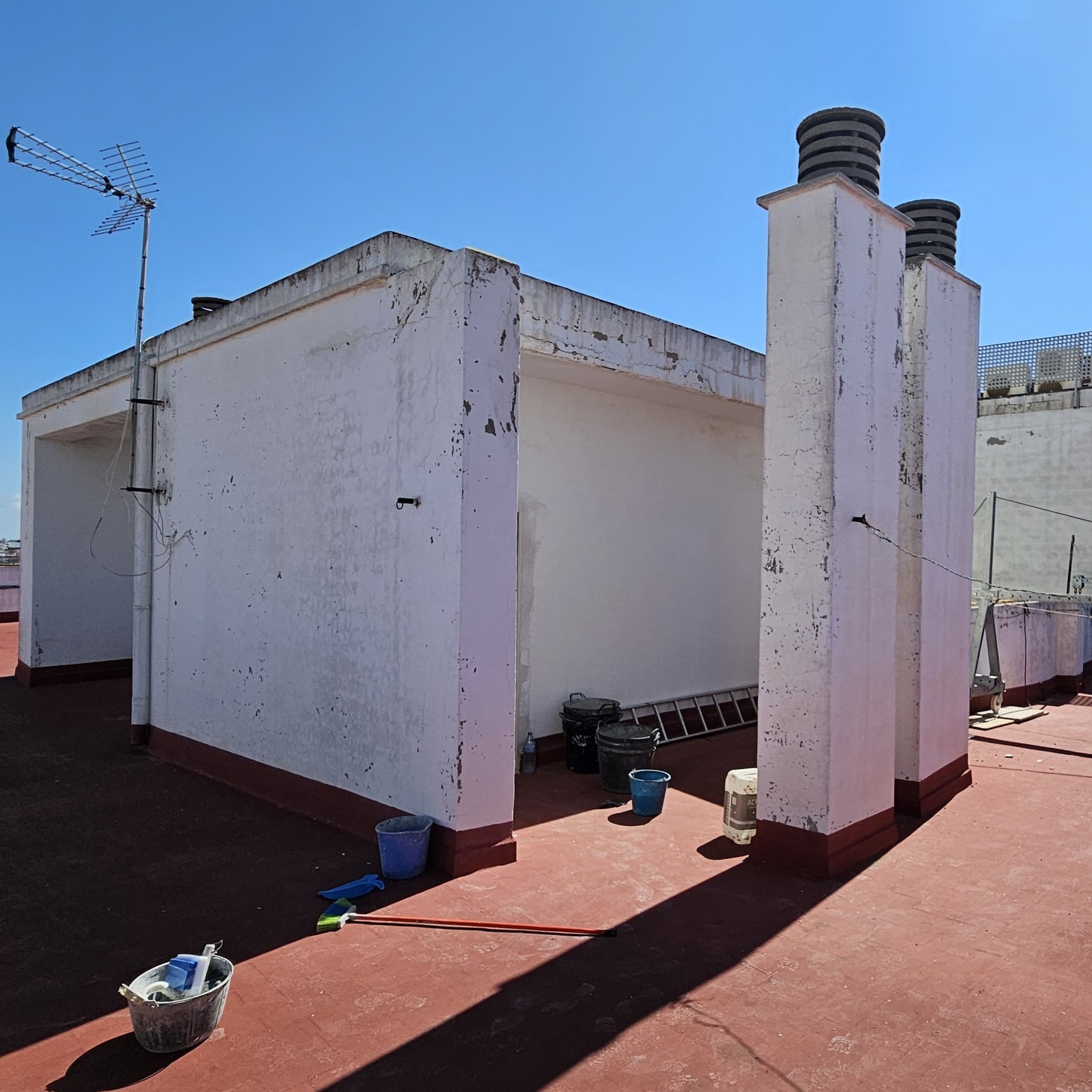 SAN MARCELINO