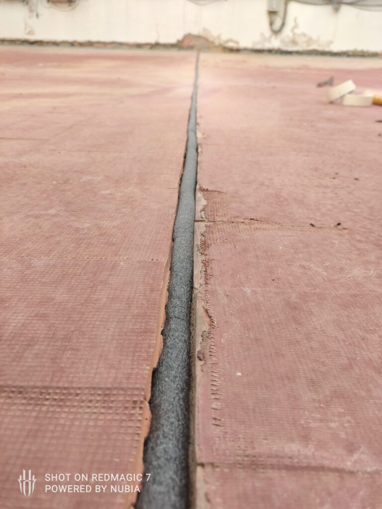 Rehabilitación en Jesús