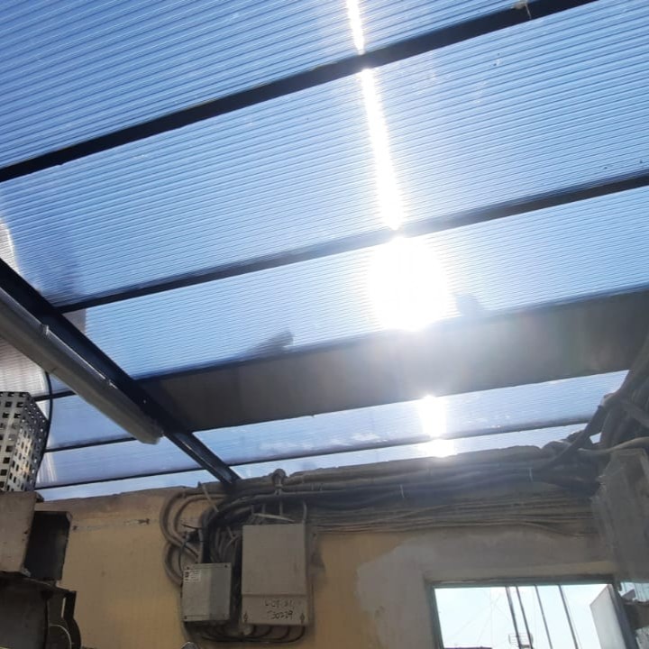 Burriana 50