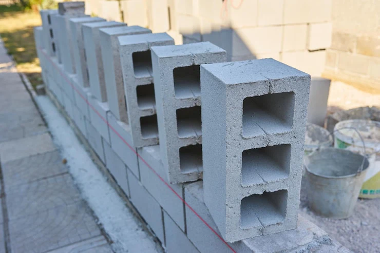 Construcción industrializada