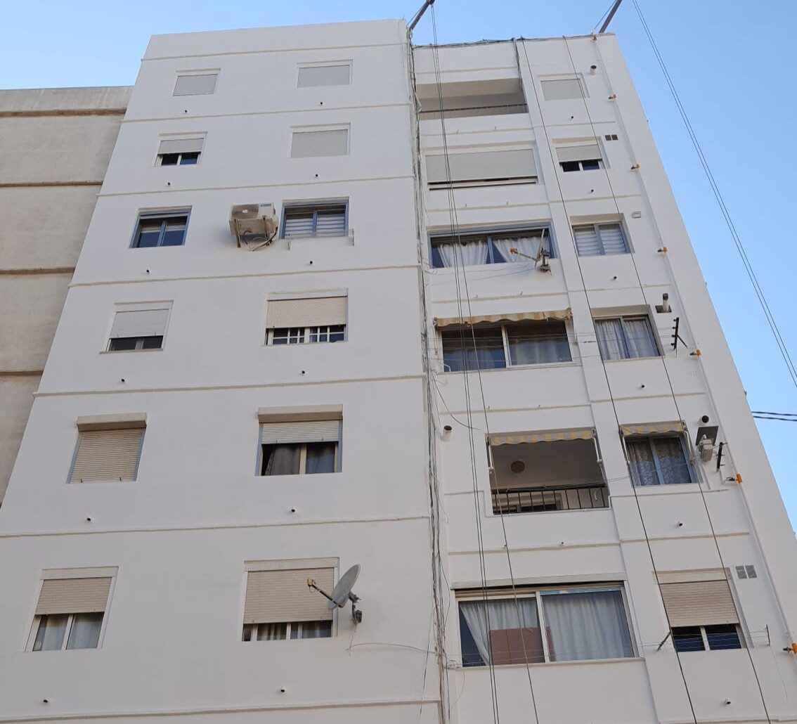 San Vicente Martir 145