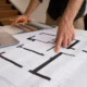 Diseño y construcción